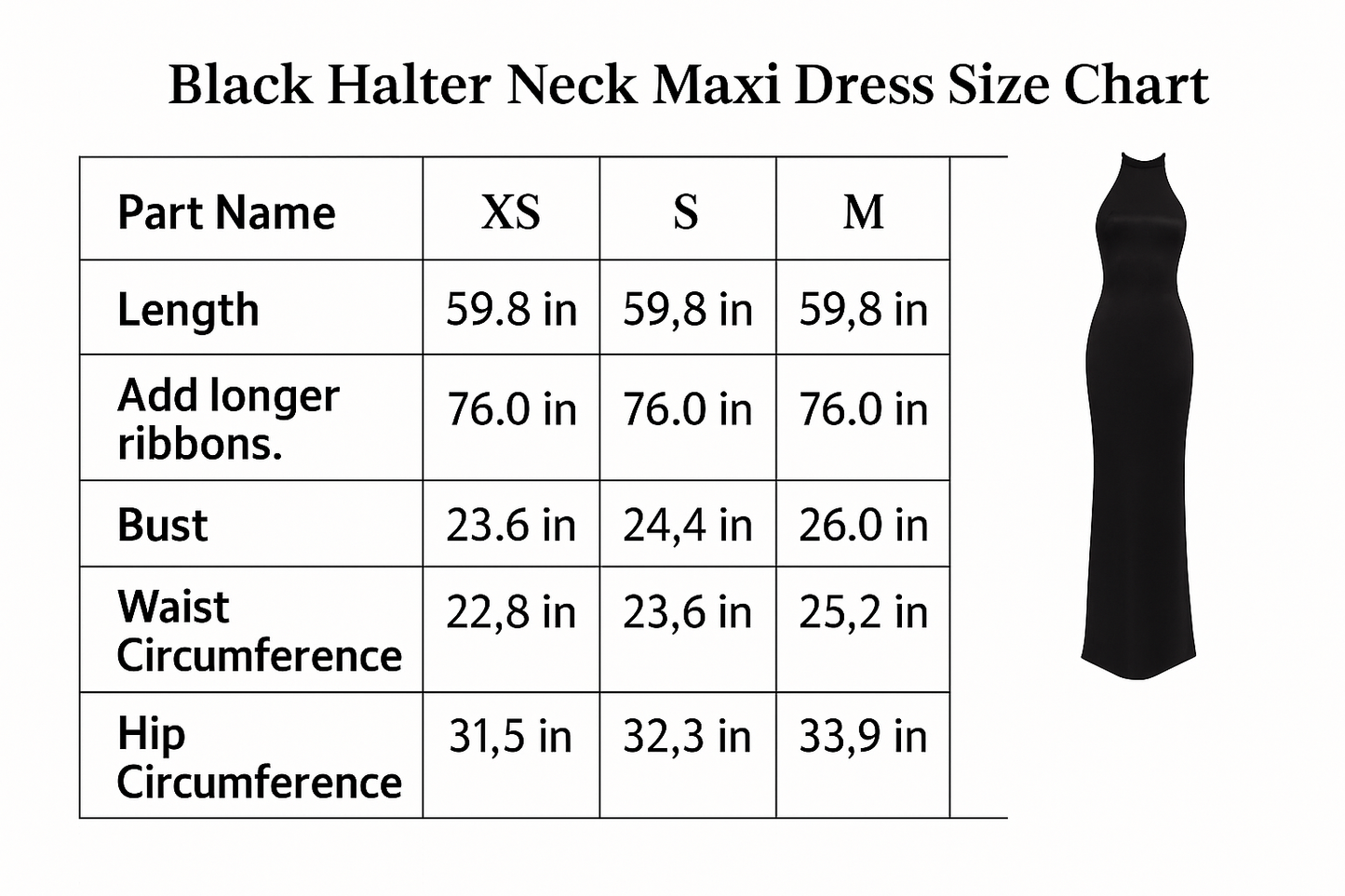 Essence of Beauty- La Belle Soiree Collection